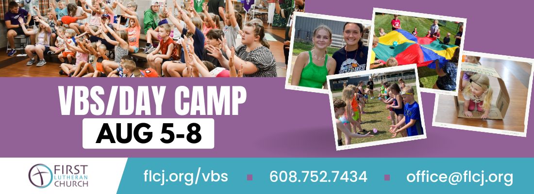 VBS Day Camp Website (1100 x 400 px)