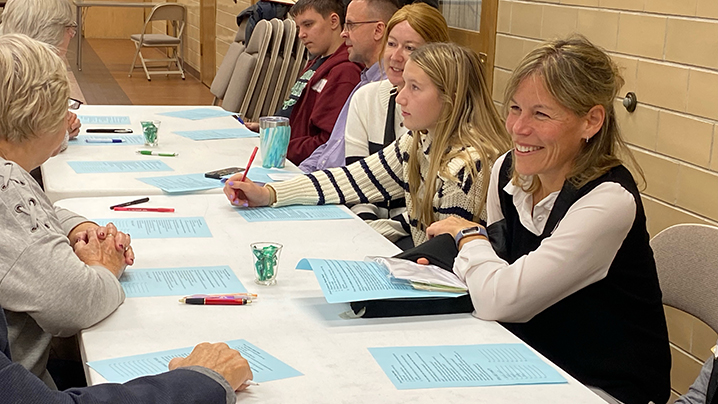 Become a Member WEB - New