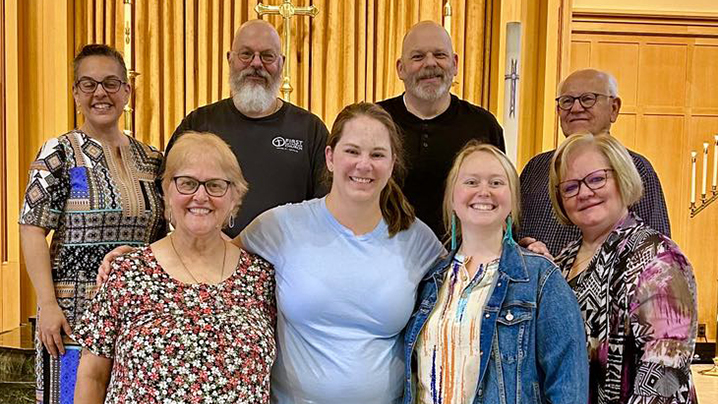 Worship Team WEB - New